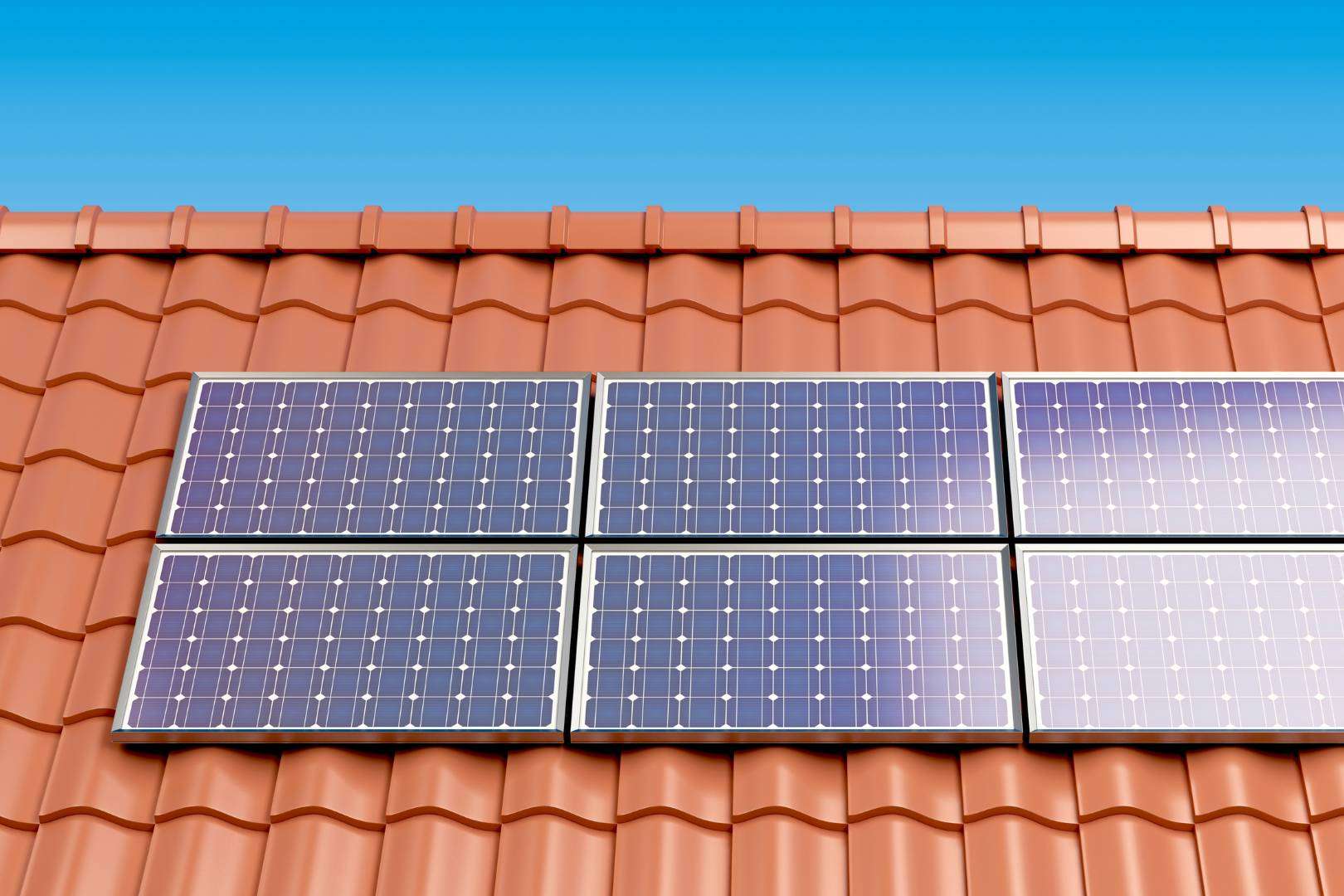 Damia Solar, la tienda de energía solar