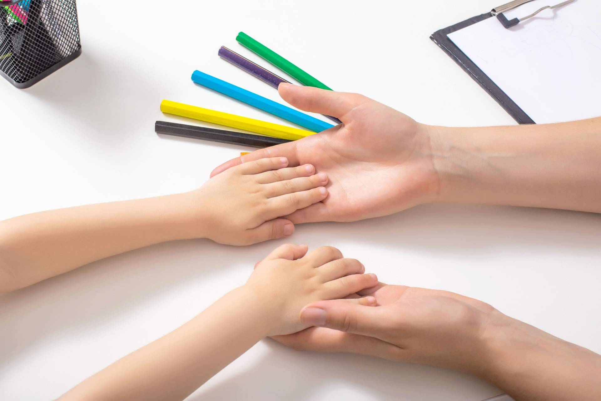 ¿Cuáles son las alteraciones más comunes en la infancia?, psicología infantil en El Teu Espai