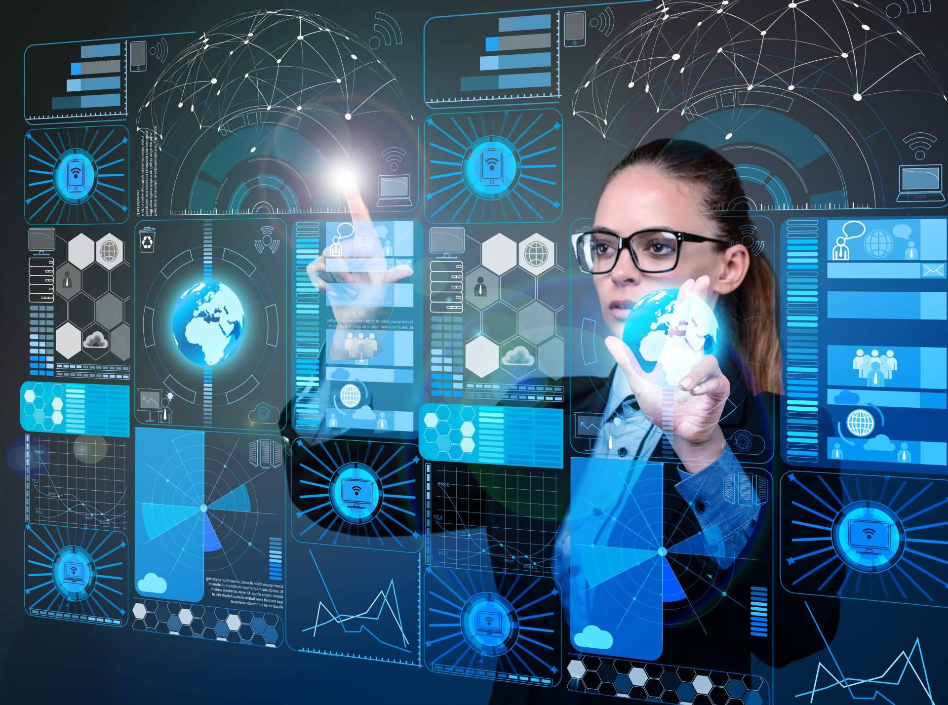 ¿Qué es el process mining y cuáles son sus ventajas?