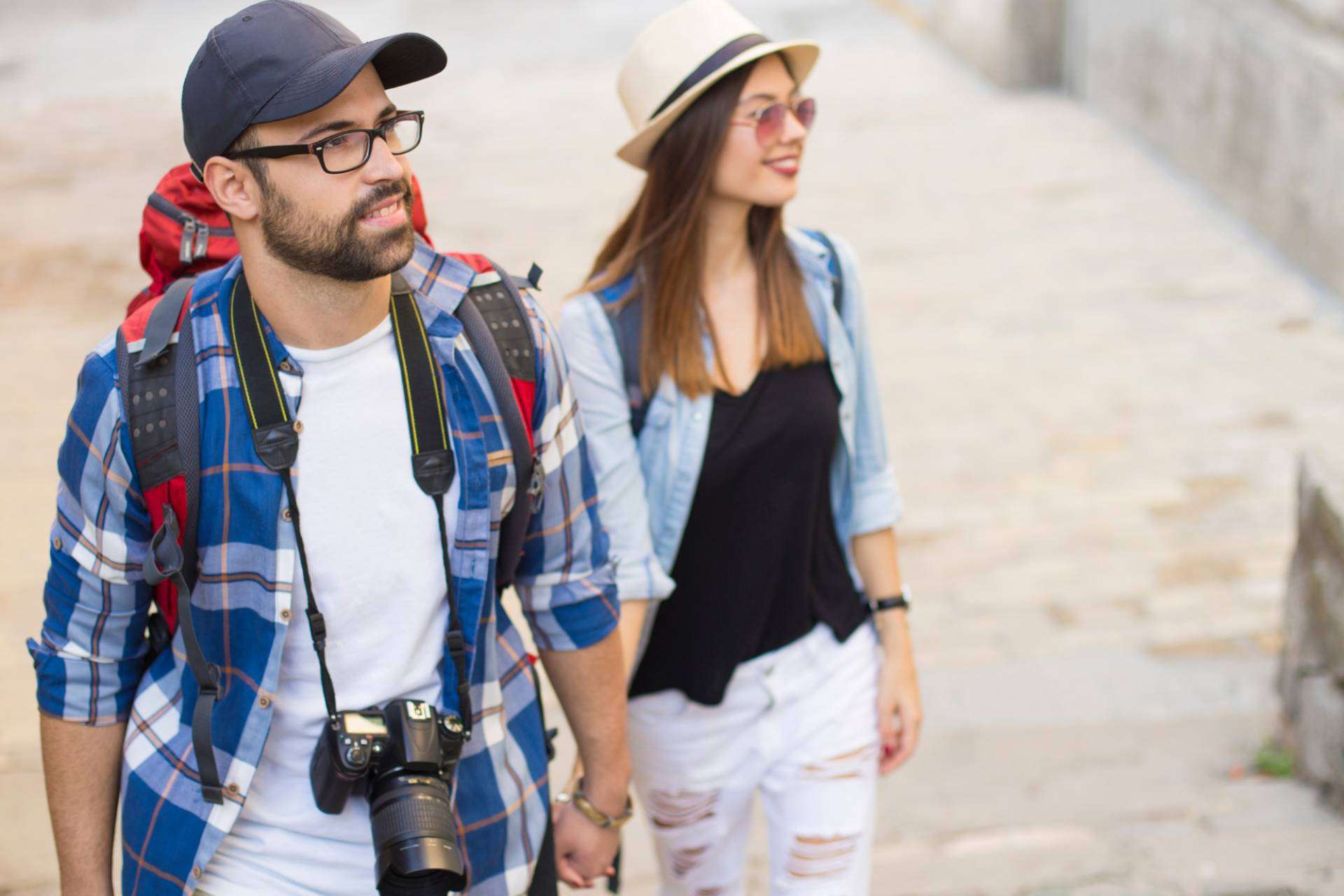 Impresol Media Solutions o cómo convertir al turista en cliente