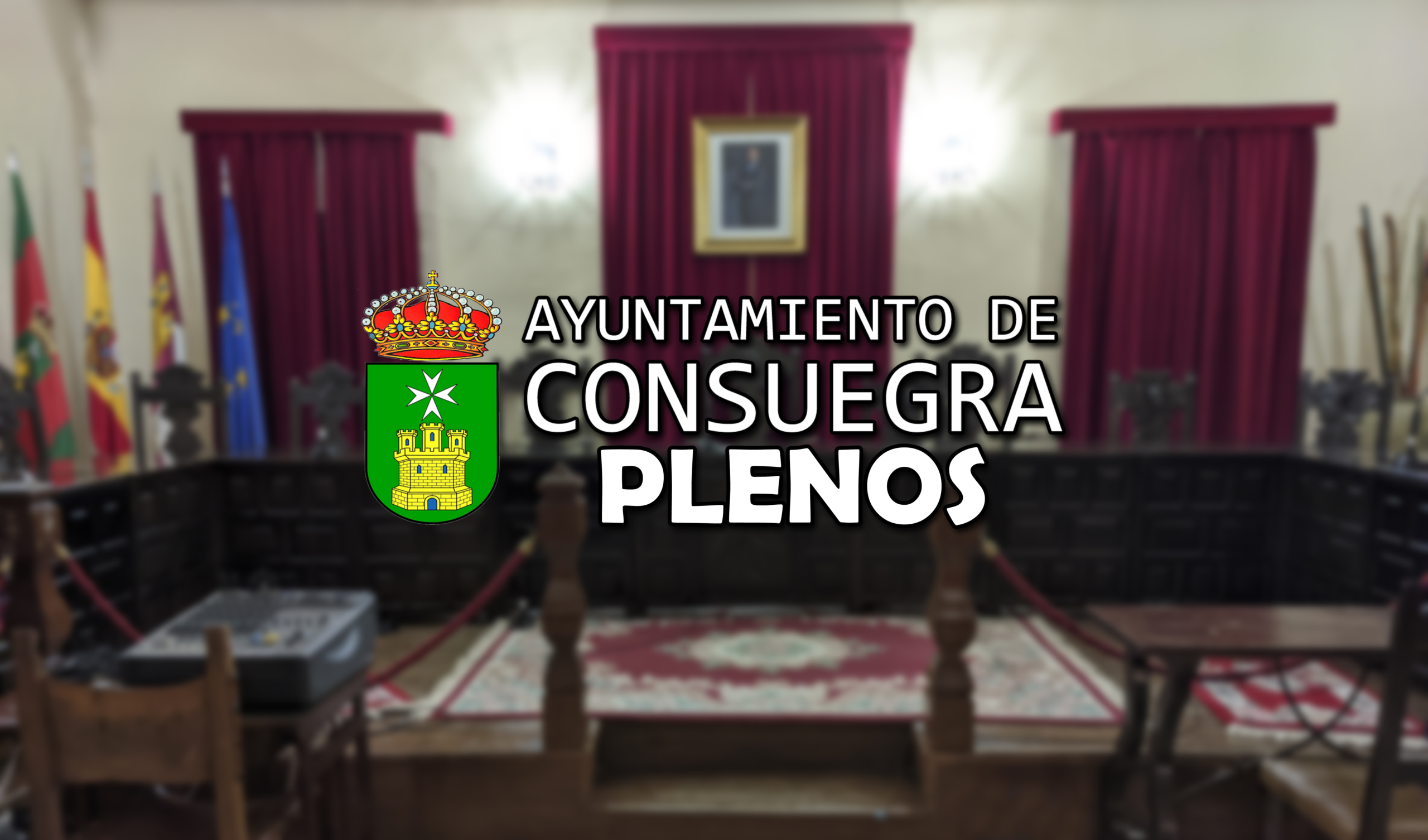Sorteo Mesas Electorales Elecciones Generales (23J) próximo 27 de junio.