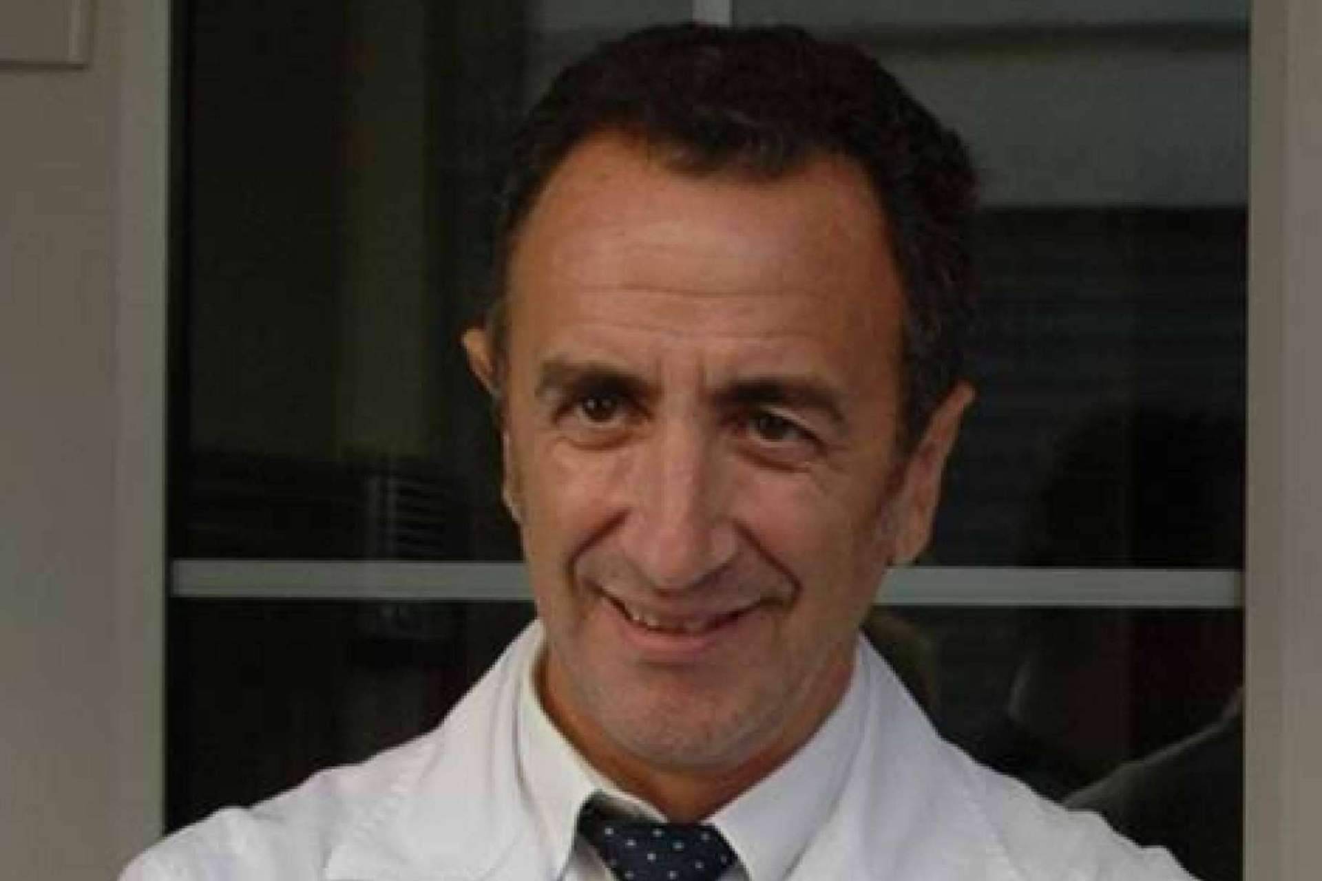 ¿Cuáles son los síntomas menopausia?, con el Dr. Nicolás Mendoza Ladrón de Guevara