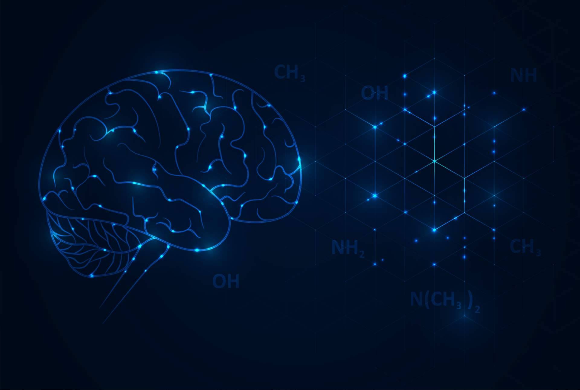 neuroflash, el chat de inteligencia artificial en español