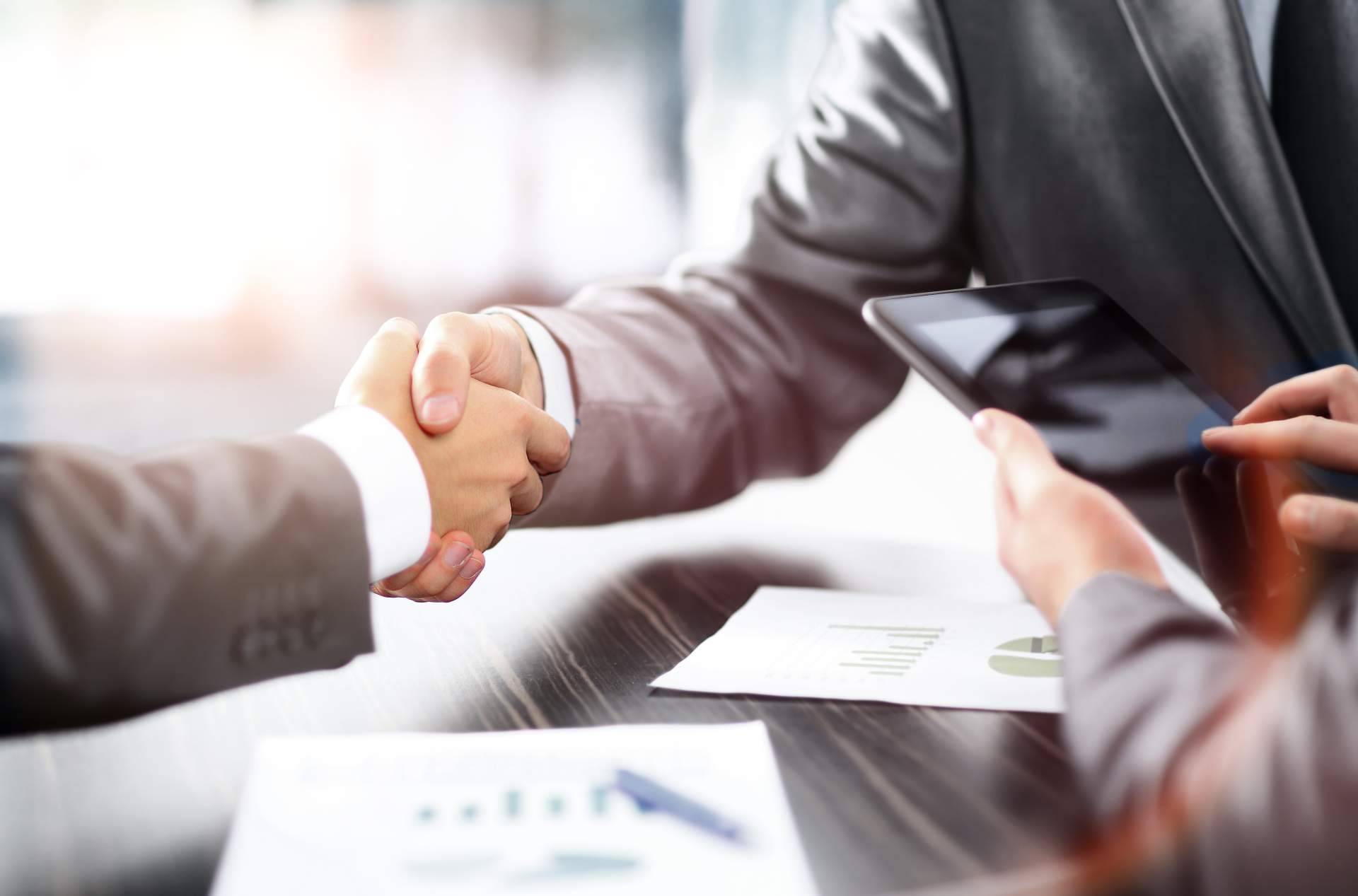 ¿Qué es la cultura financiera?