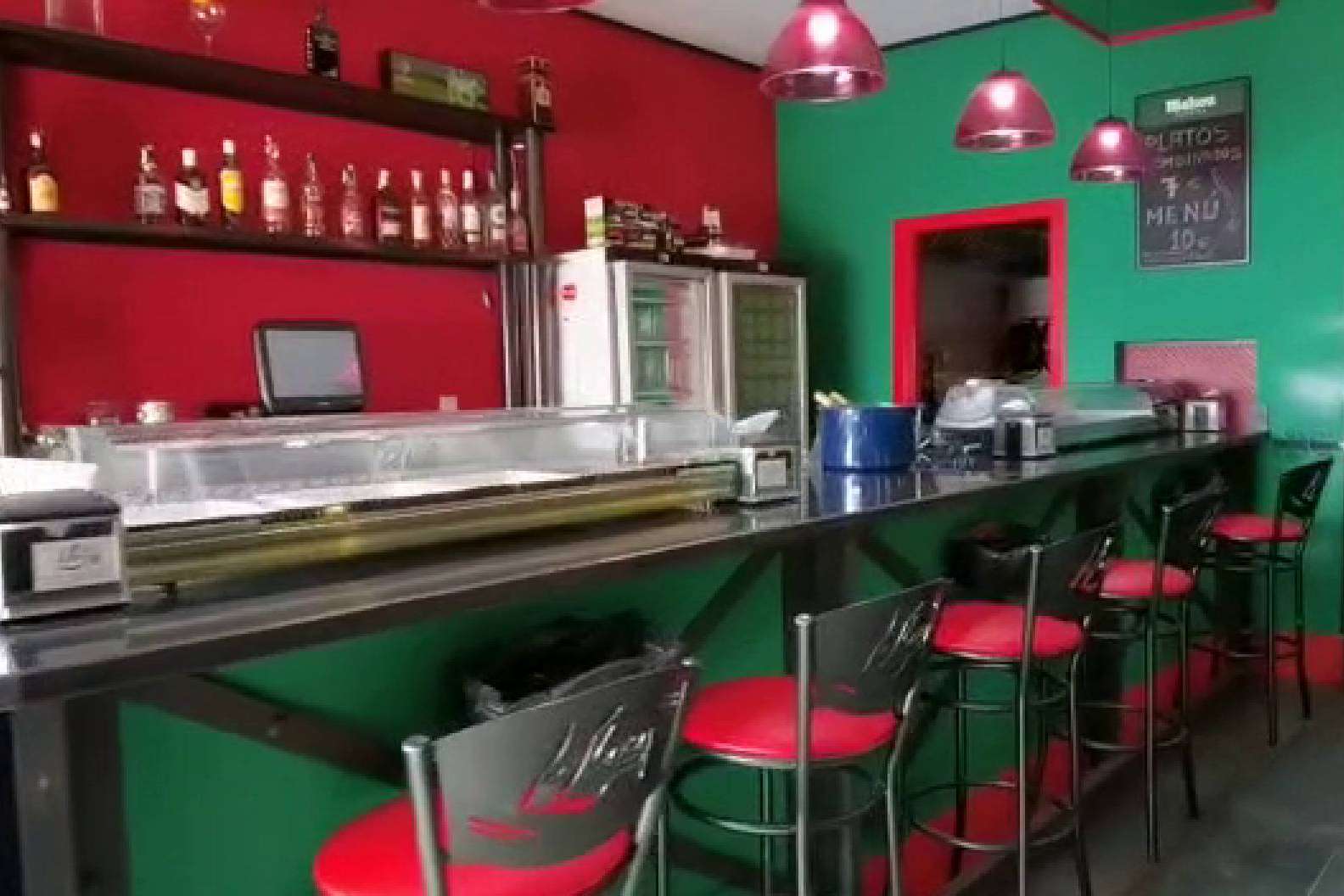 ¿Cuáles son las razones para considerar invertir en un negocio de hostelería rural en este momento?