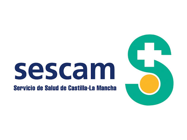 Mejoras en la sanidad de nuestro municipio.