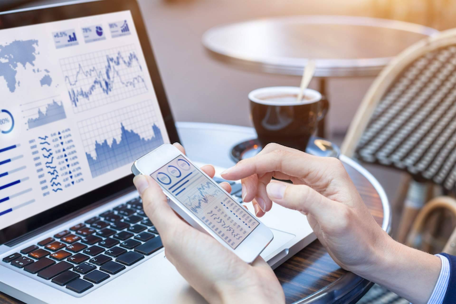 Planificación financiera para prepararse para la jubilación