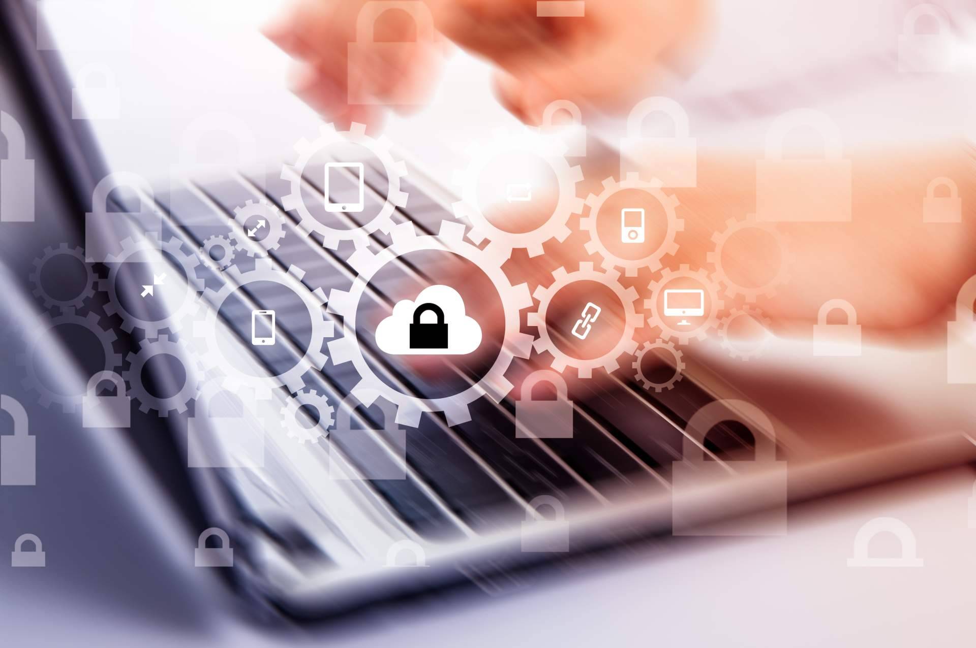 Desarrollo de software para la gestión empresarial, incluyendo ERP y CRM