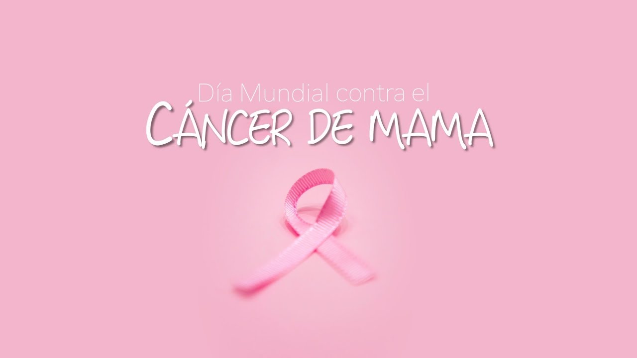 Día Mundial Contra el Cáncer de Mama. El molino Mambrino se iluminará de rosa
