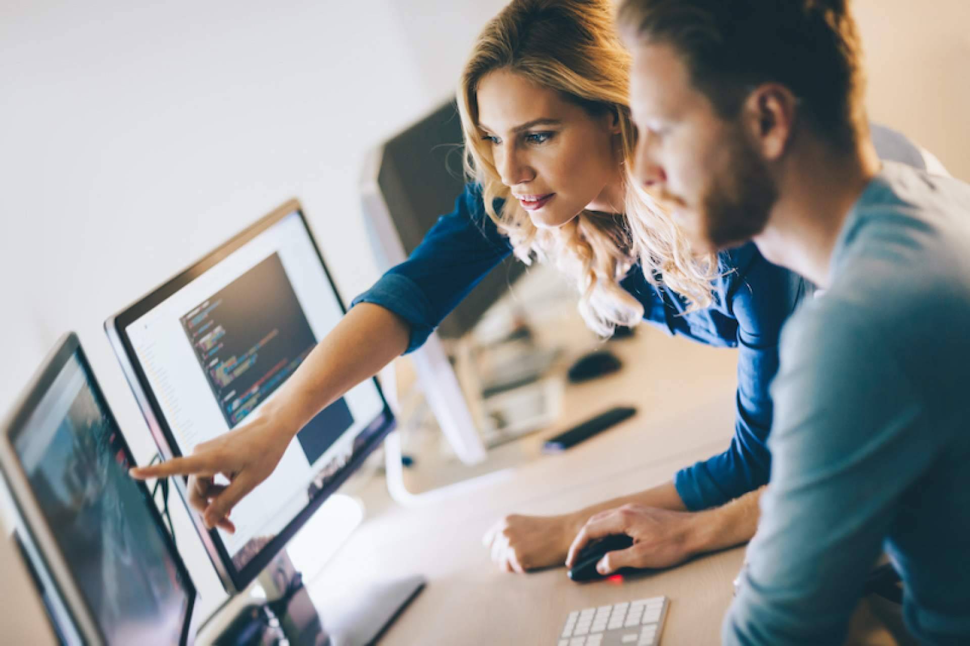 ¿Dónde encontrar un proveedor de servicios TM Forum ODA? Iquall Networks