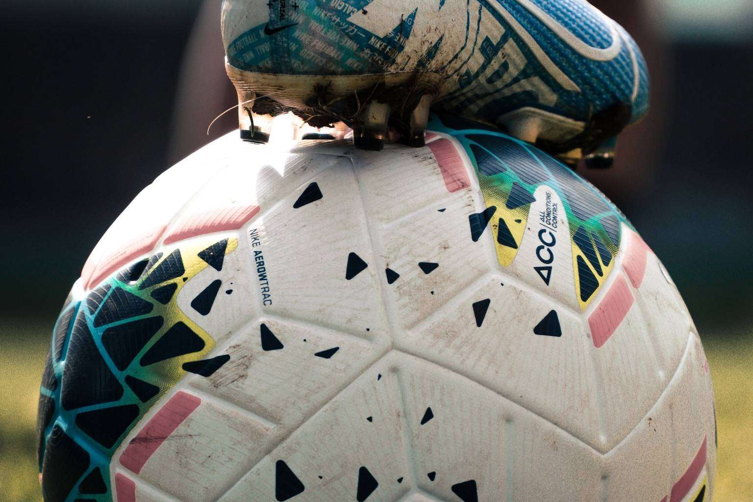 ¿Cómo ser reclutado en una academia de fútbol en España?