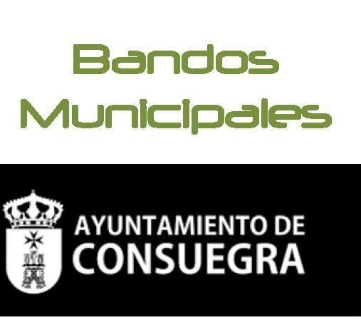 Queda prohibida la recogida de níscalos y setas del 13 al 19 de noviembre