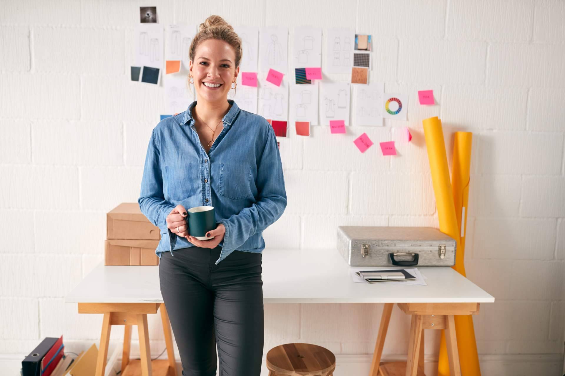 10 tips para el emprendimiento y el autoempleo