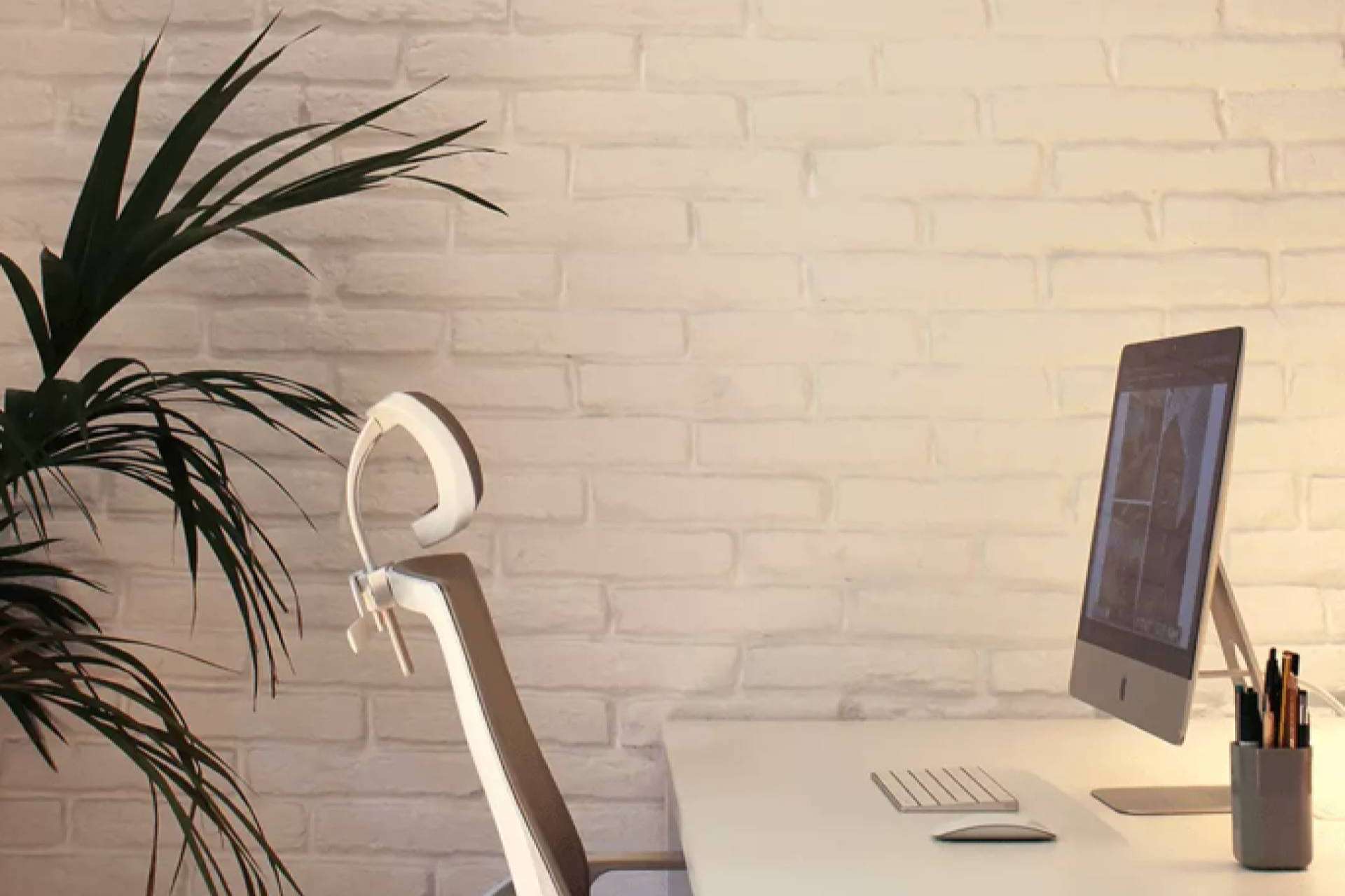 La importancia de contar con estrategias de branding marketing, con TheYesBrand