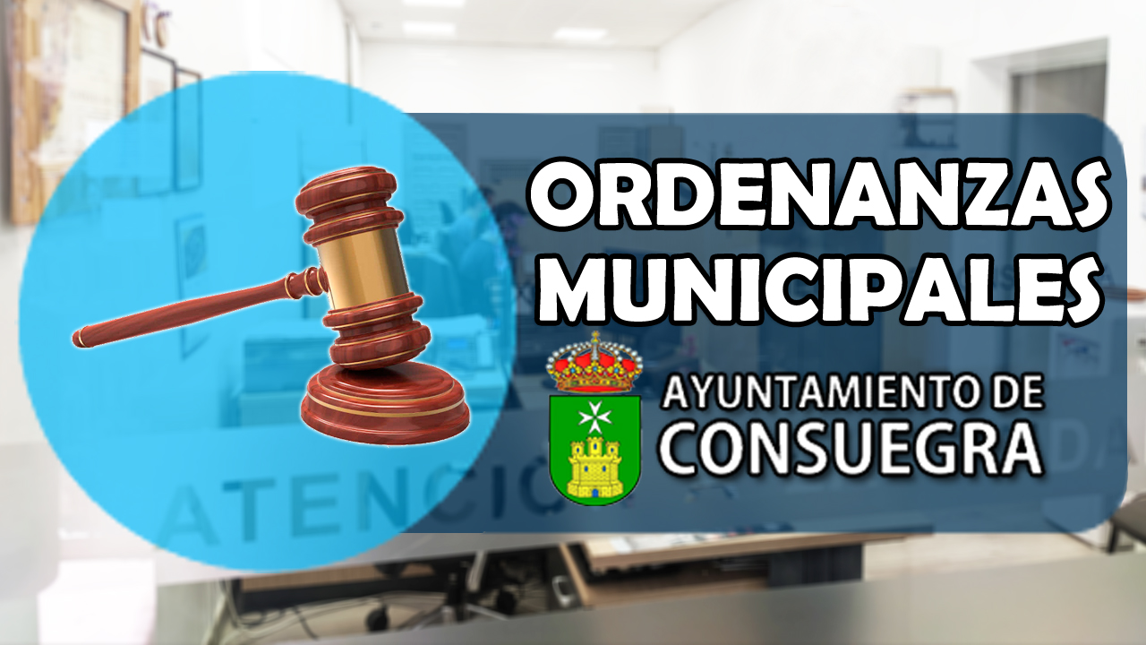 Modificación de las ordenanzas fiscales de agua potable y alcantarillado. Aprobación provisional