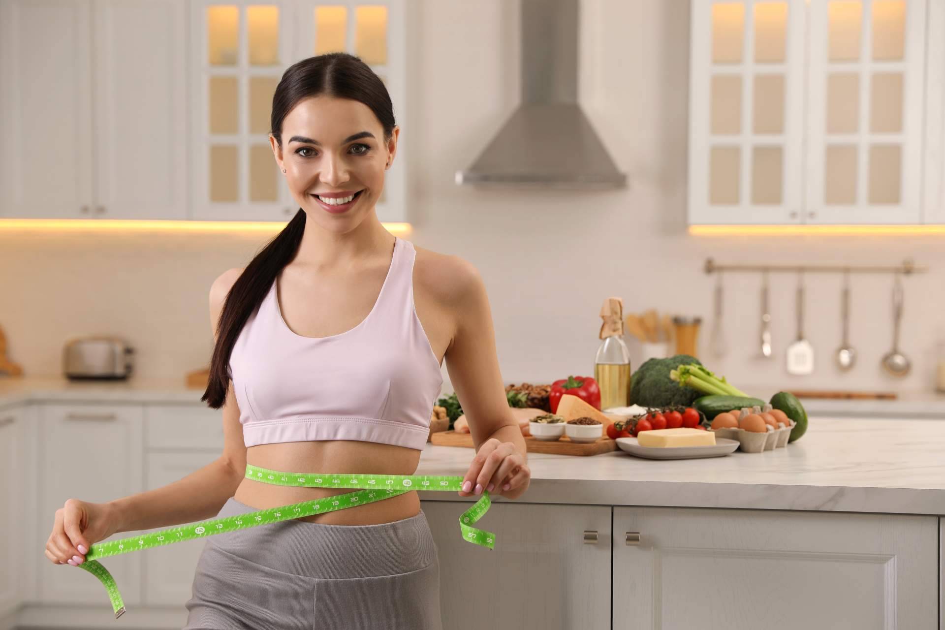 Las dietas más populares actualmente, con Dietaryplus