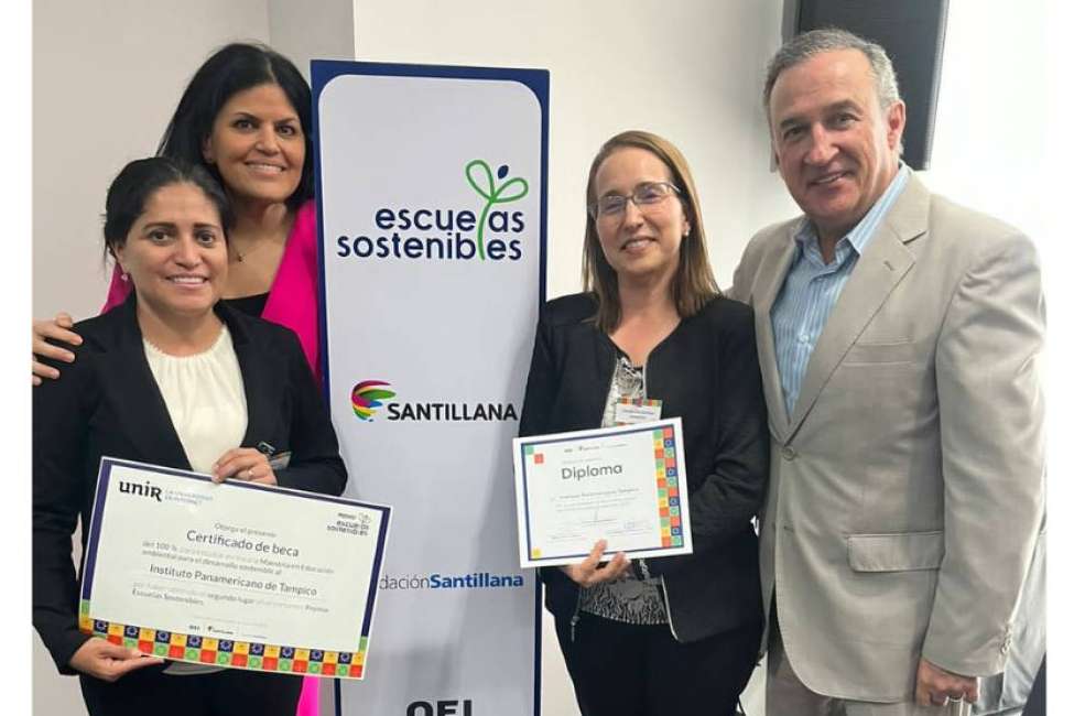 NARRATIVE4 inspira a todo México