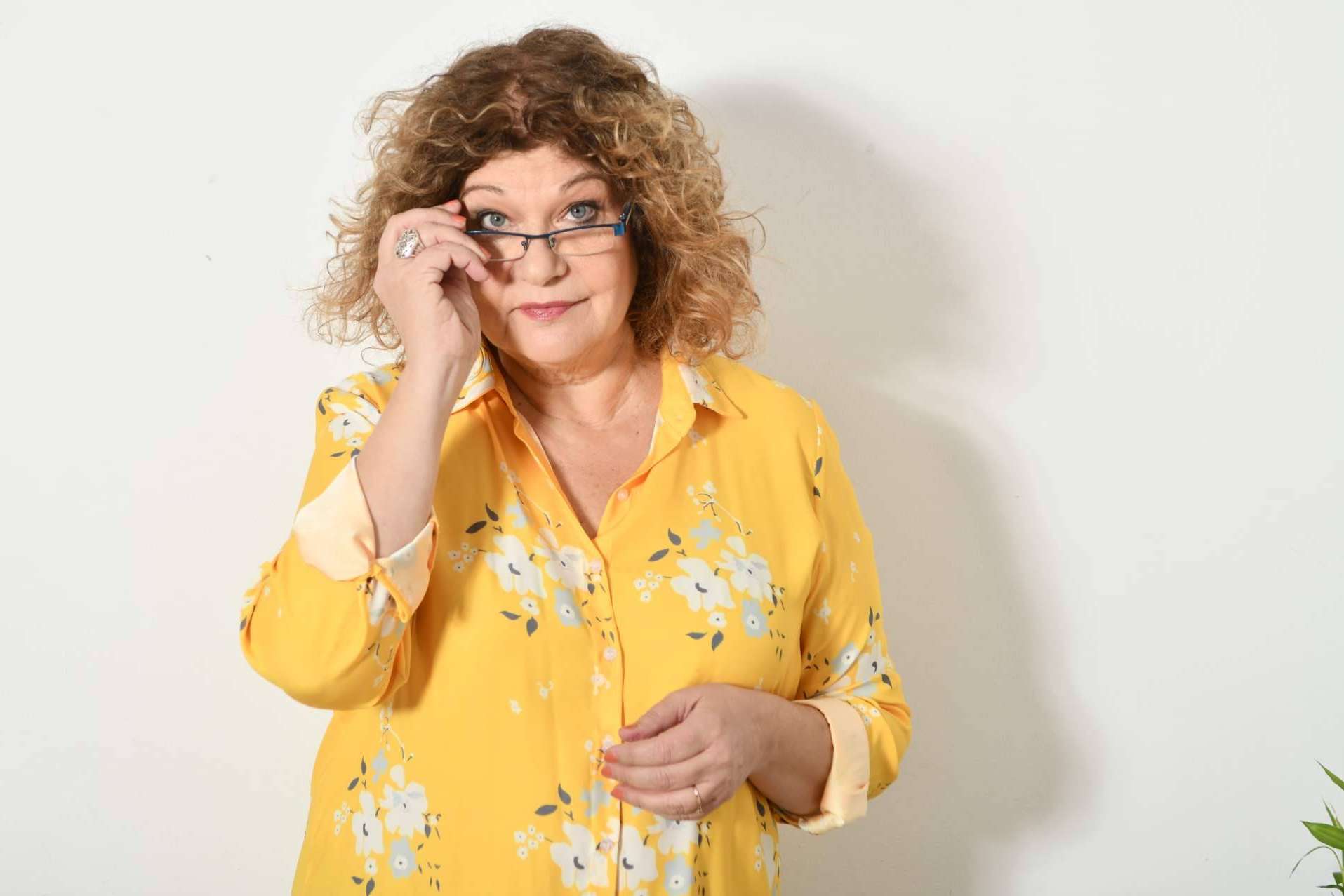 Técnicas de coaching para mujeres, con la experta coach Mónica Pes