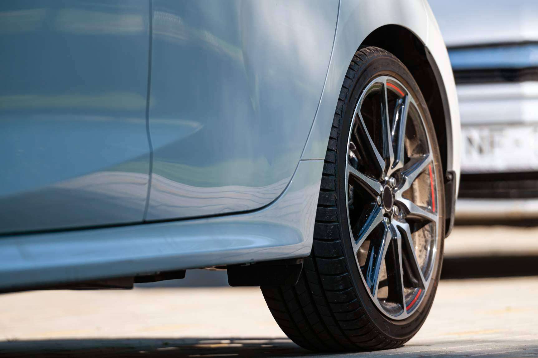 Neumáticos Sailun de oferta en Confortauto