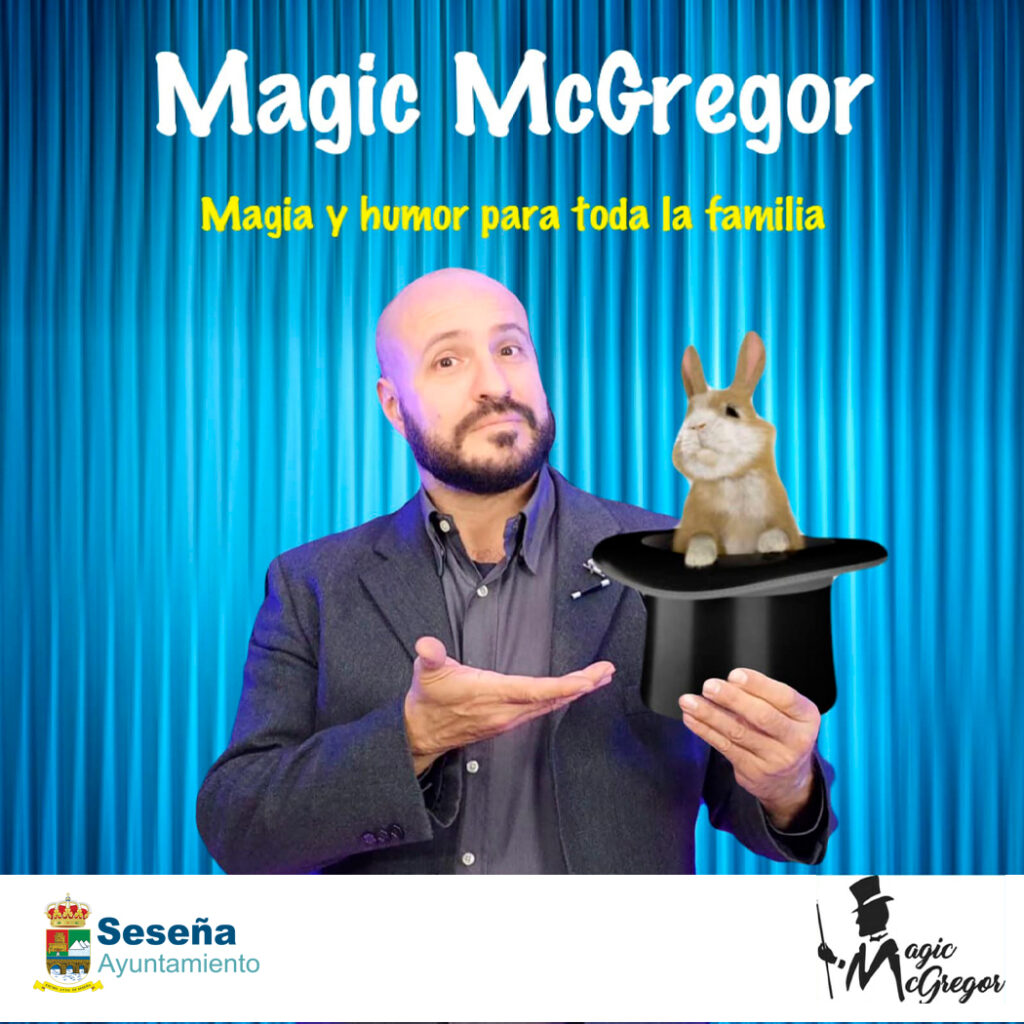 🌟 ¡Descubre el futuro de Seseña en «SESEÑA ES CONOCIMIENTO»! 🌐✨