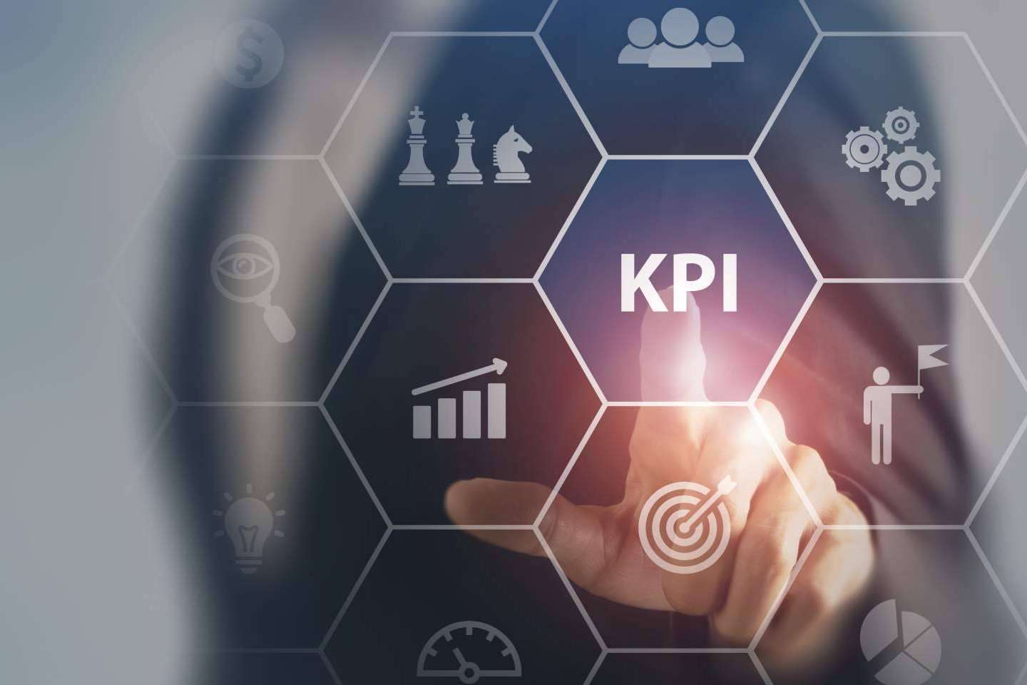 El KPI, ¿qué es?
