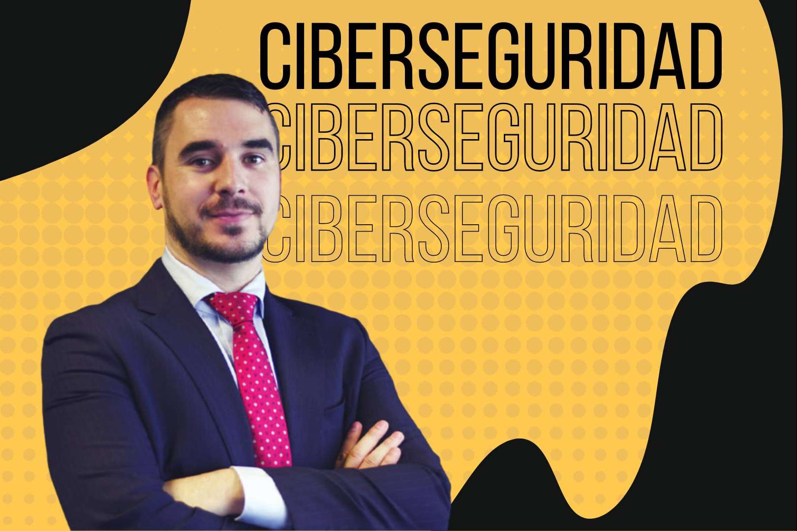 Entrevista a Miguel Ángel Romero de Los Llanos, CEO de Minery Report