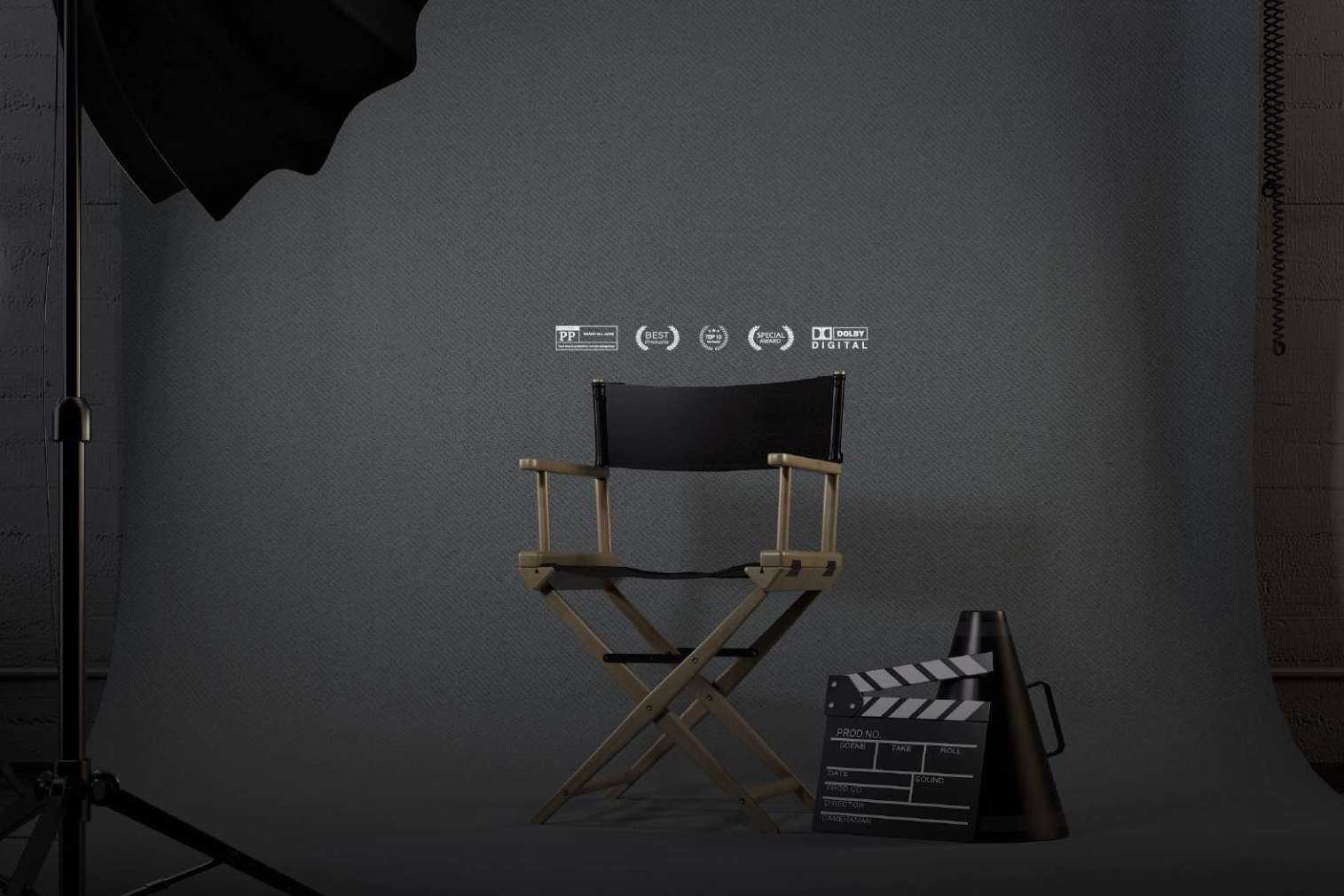 Afilmativo se encarga de conectar marcas y audiencias