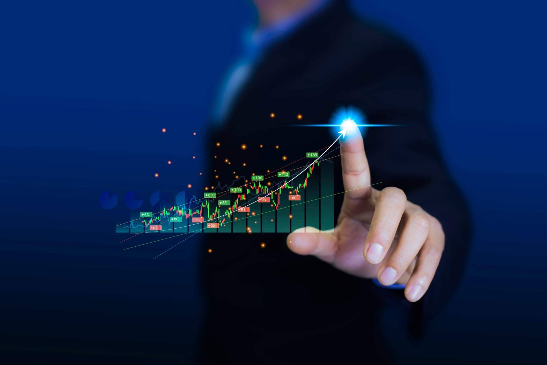 La innovación disruptiva potencia el éxito en la dirección de empresas, así es SafeBrok