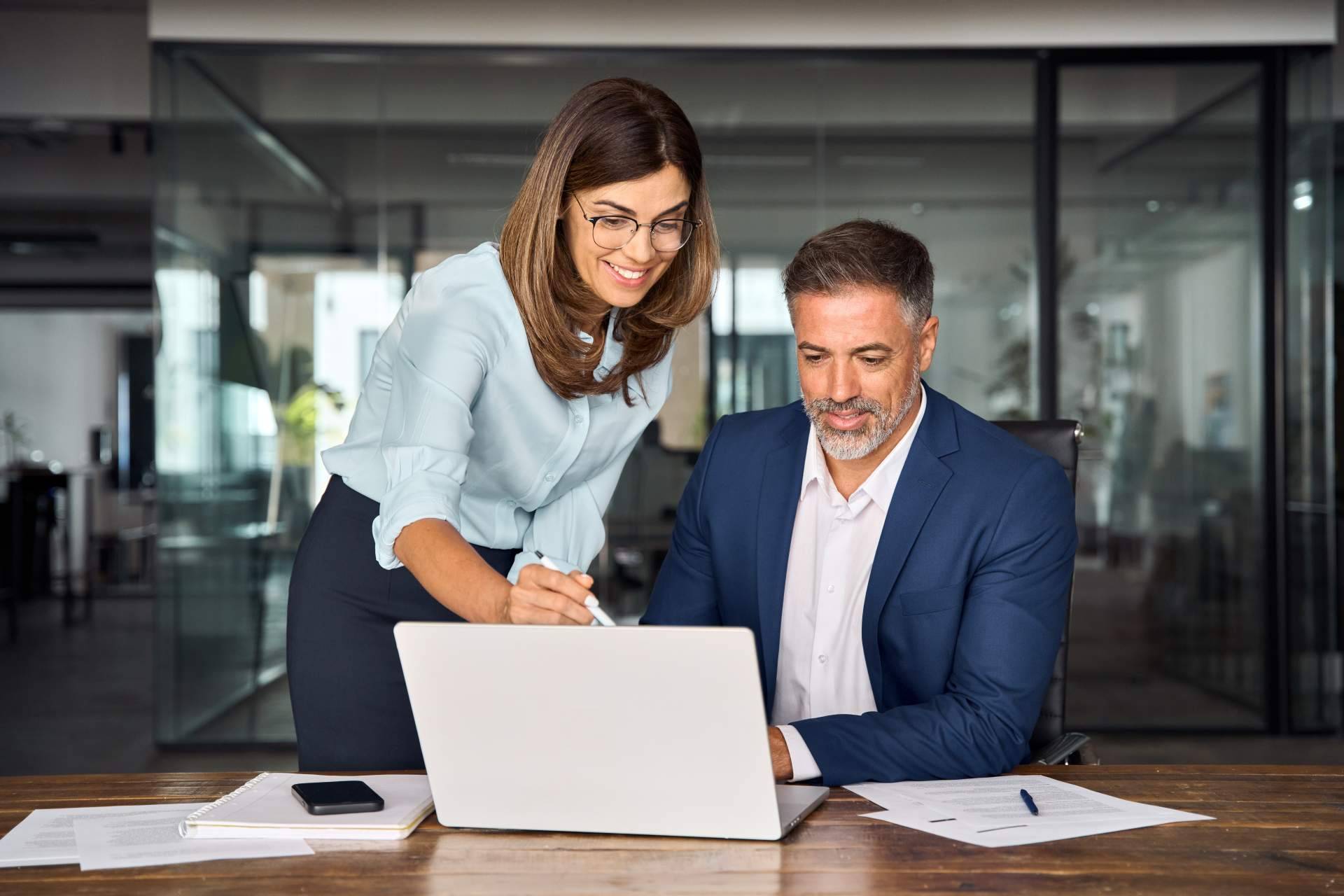 Gestión de la excelencia y la conformidad empresarial, de la mano de la plataforma de ISOTools