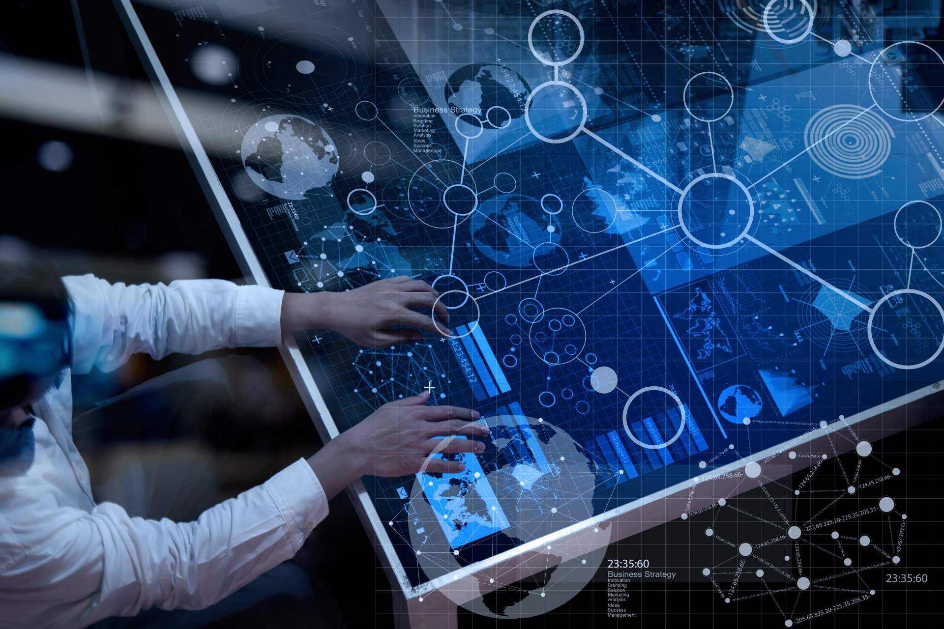 Convertiam, acciones basadas en datos y no en intuiciones