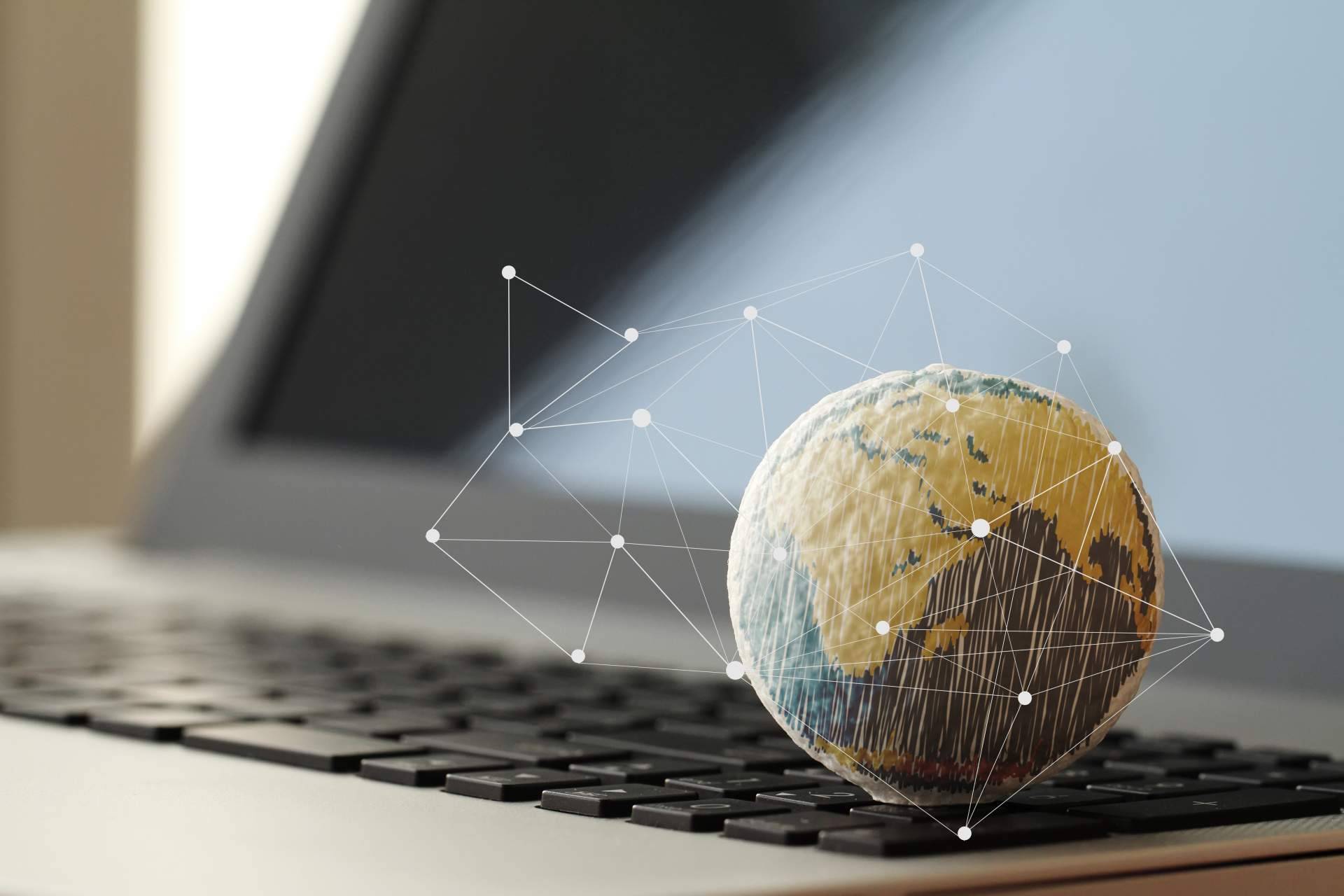 #Soter_IP, los beneficios del nuevo servicio de protección de marca en internet de ISERN