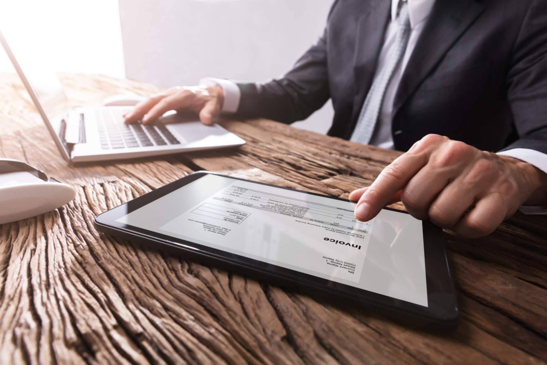 Acceso a las ventajas de la facturación libre a empresas de múltiples sectores a través del software FacturaScripts