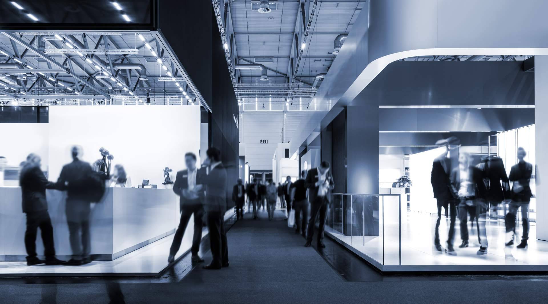 ExpoÓptica 2024 contará con la presencia de Audyum