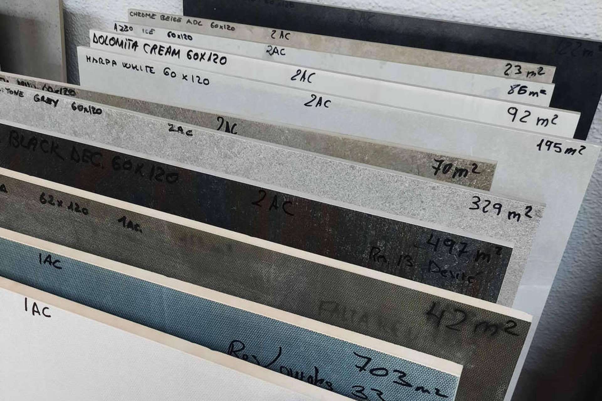 Artegrés, azulejos de liquidación online