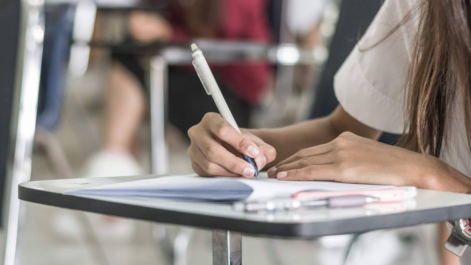 Obtener descuento exclusivo para el examen TOEFL