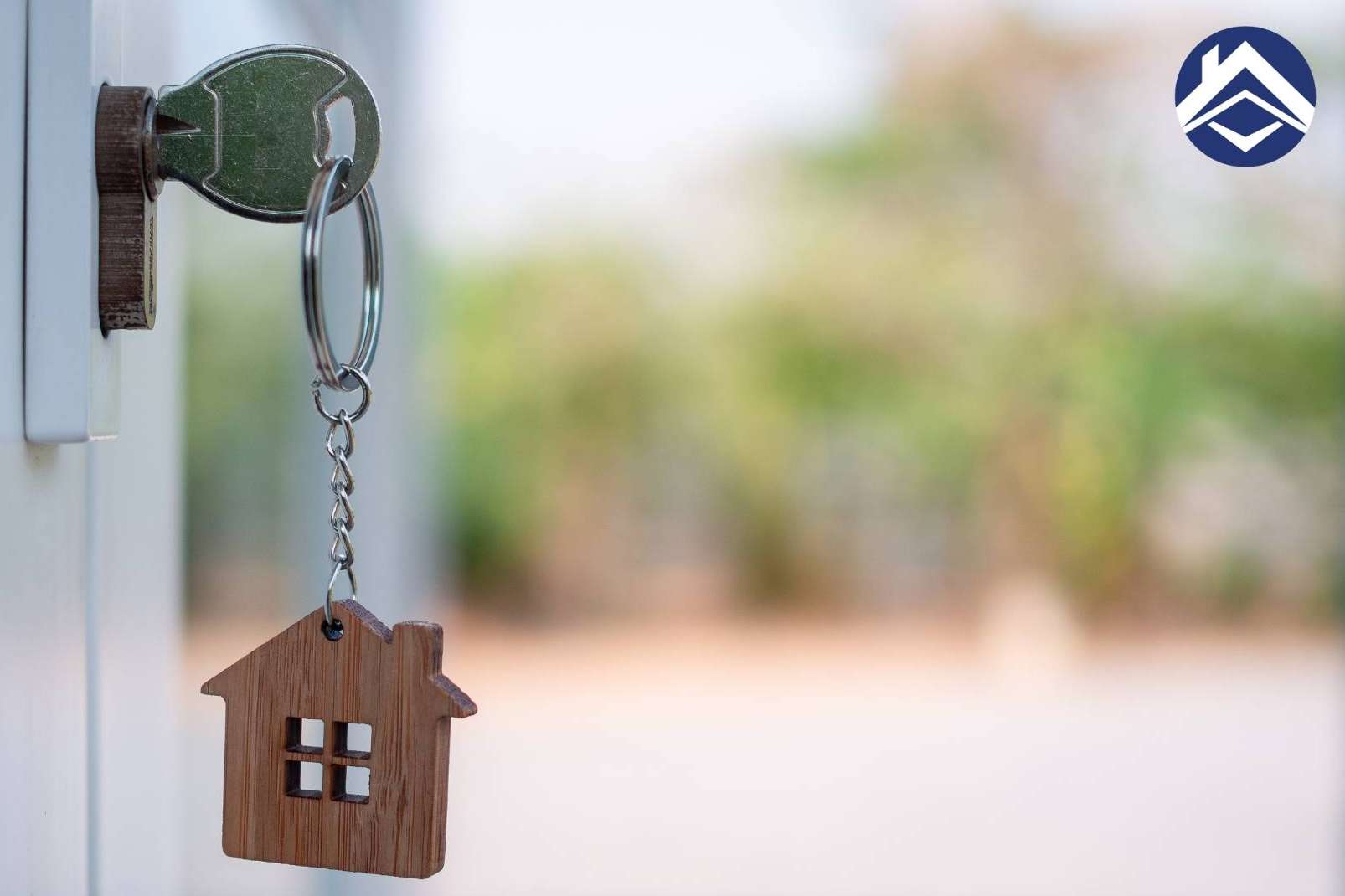Cómo vender una casa rápido según la inmobiliaria Tu Zona.