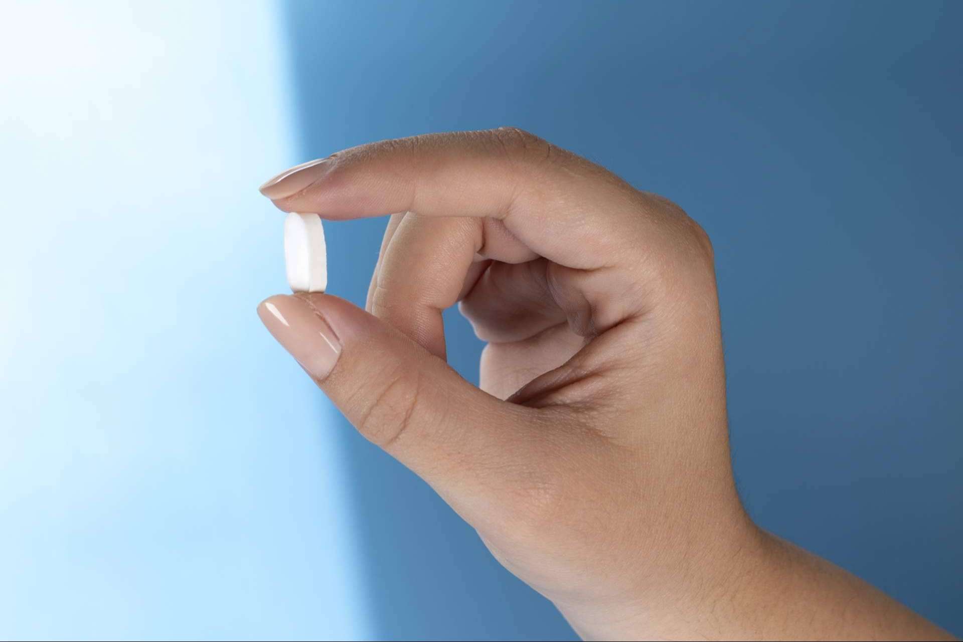 Triptófano, el complemento alimenticio perfecto para un verano feliz