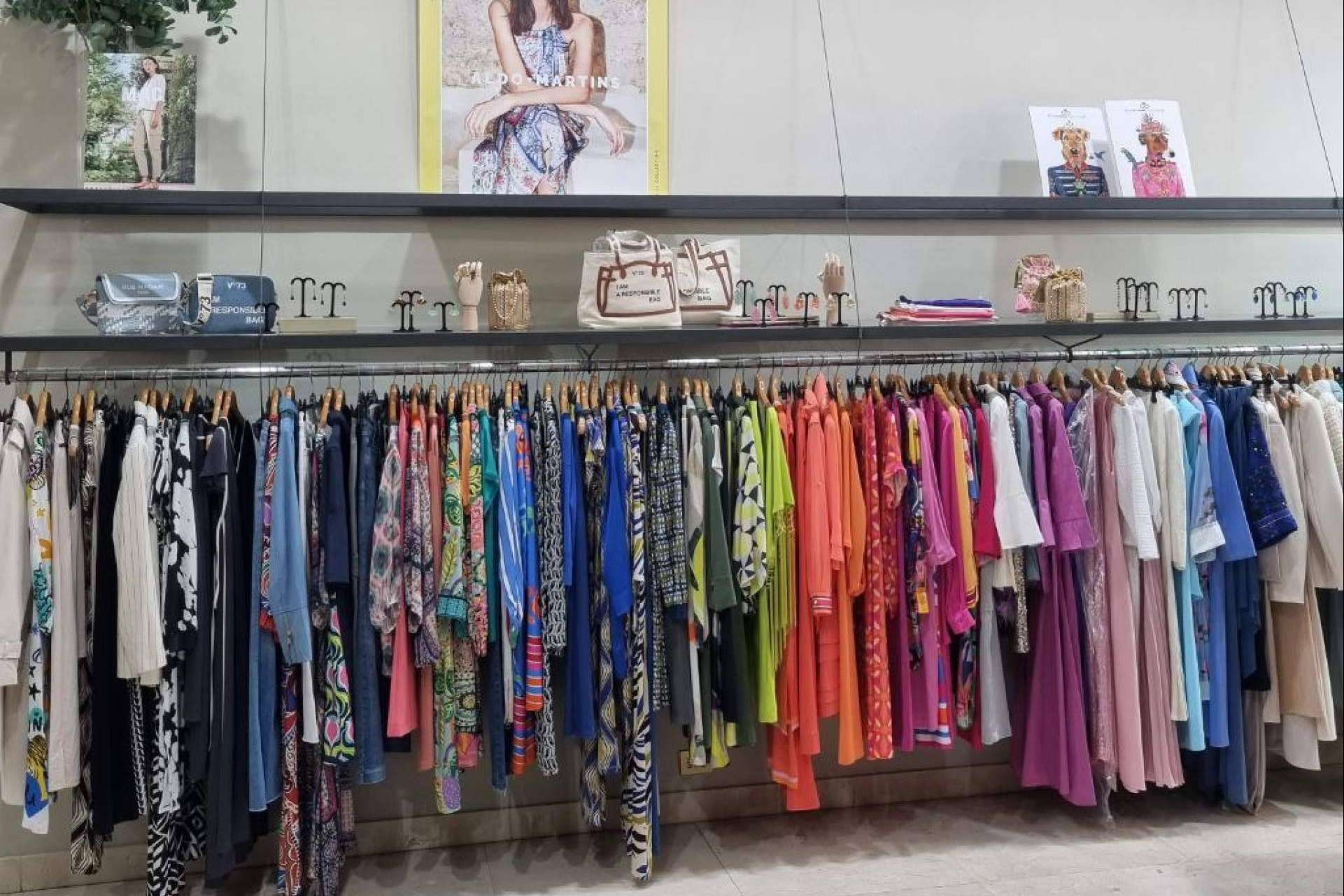 5 formas de no equivocarse a las compras de rebajas