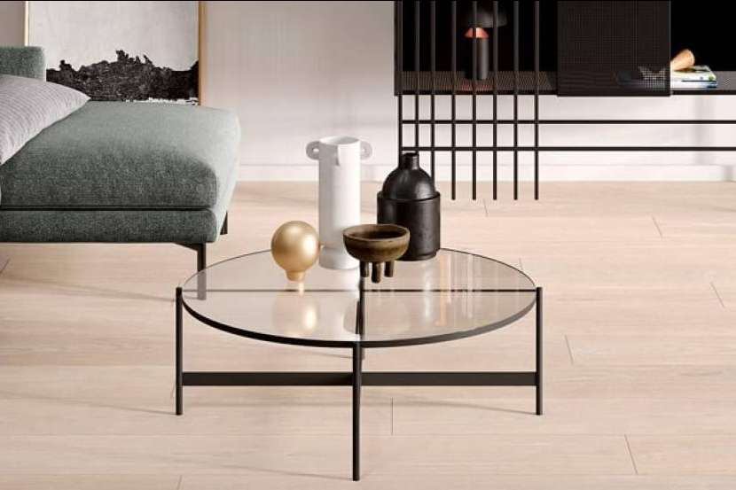 Mundo Cerámicas cuenta con una amplia variedad de azulejos imitación madera para interiores y exteriores
