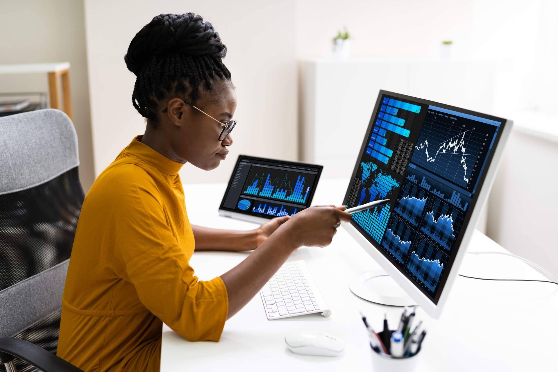 Attendo, el papel del software de operaciones en la transformación digital de las empresas