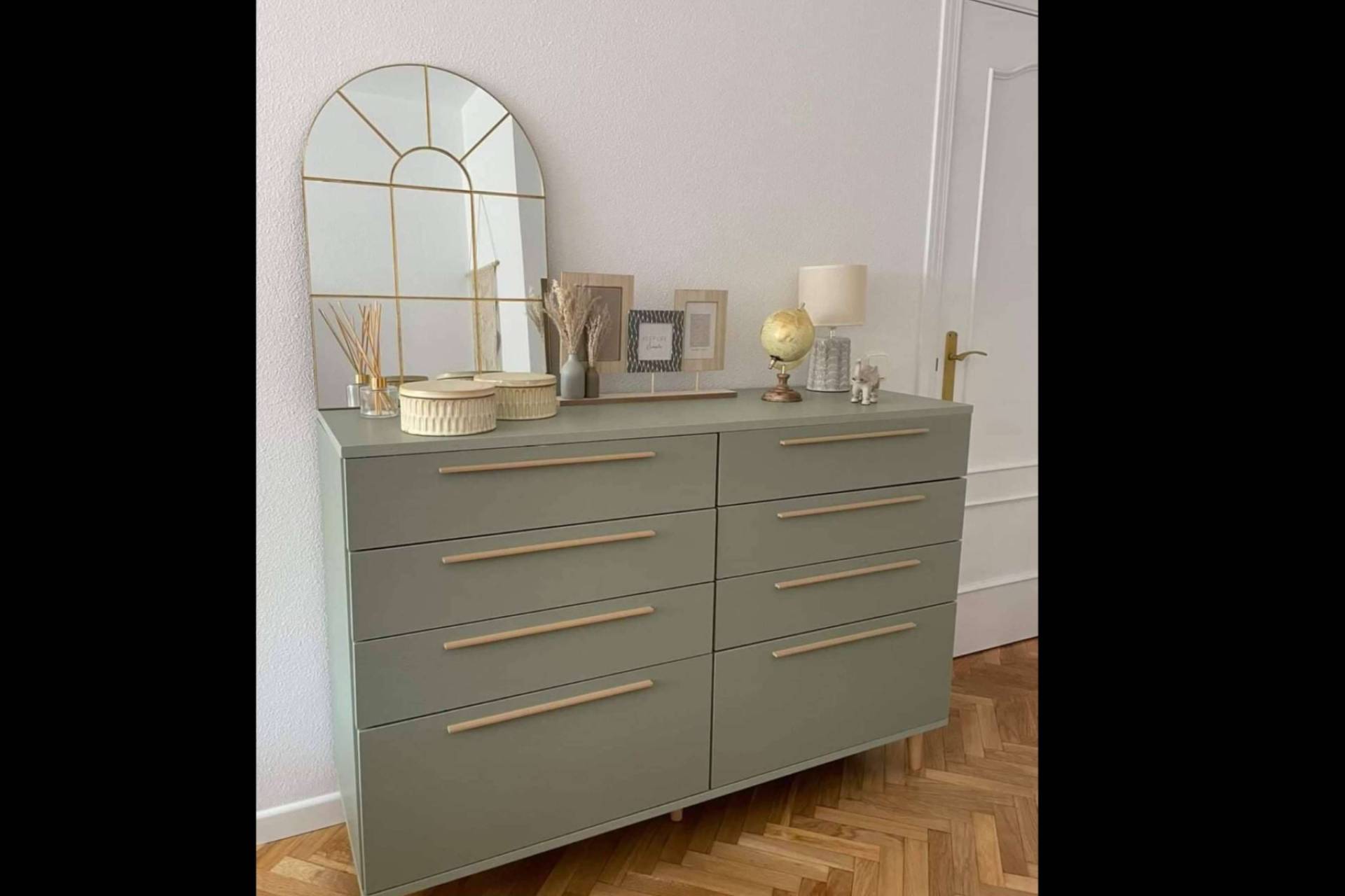 Keddeko muebles, la opción ideal para comprar muebles online a medida con una excelente relación calidad-precio