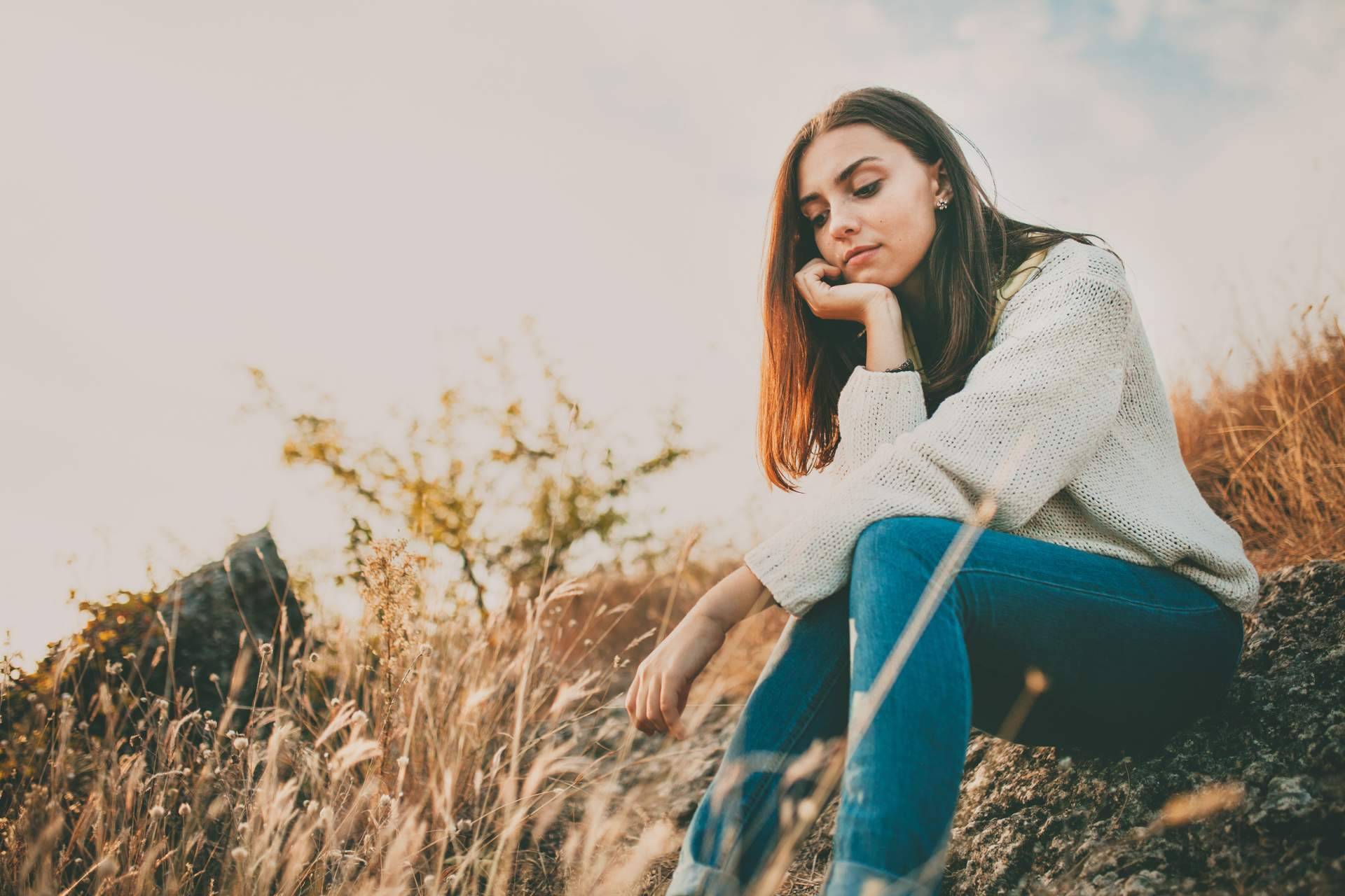 Suplementos específicos para combatir la depresión postvacacional