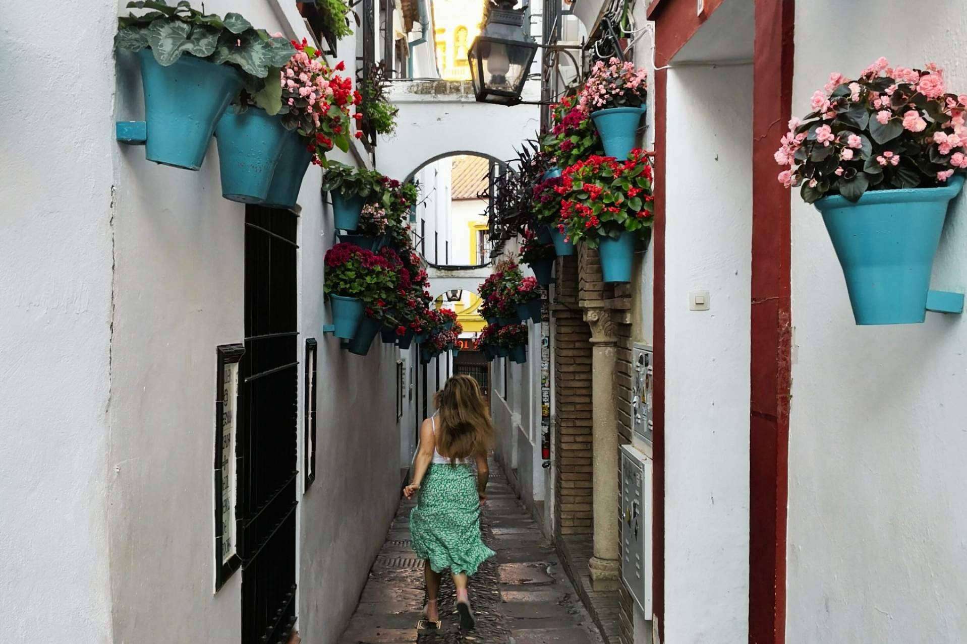 Últimos días de sol; 5 Escapadas rápidas y asequibles antes del frío