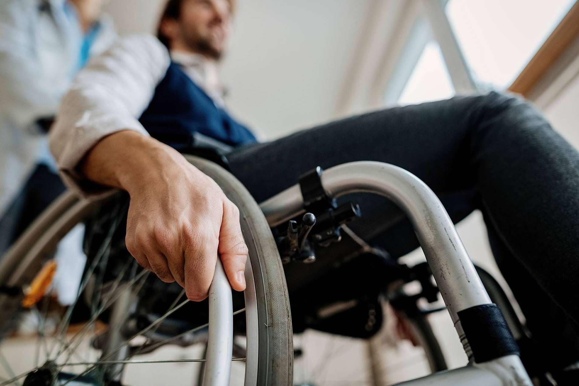 ¿Por qué confiar en los servicios de telemedicina que ofrece Homedoctor?