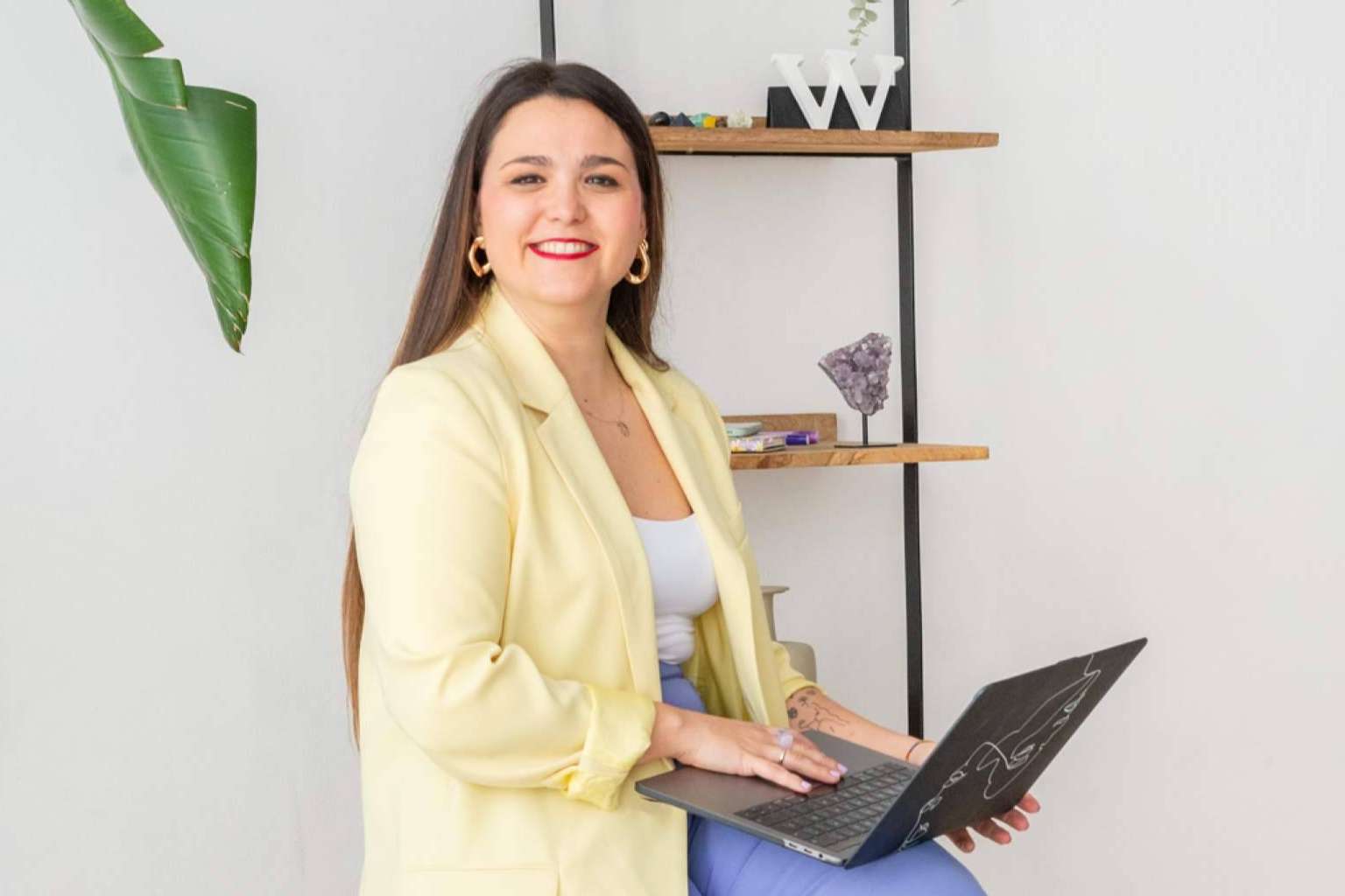Por qué una empresa necesita una estrategia en LinkedIn