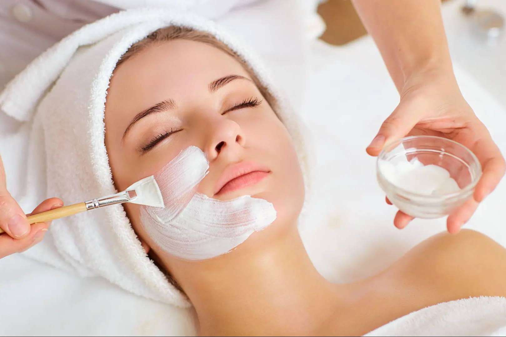 Myrabelle Barcelona, calidad en belleza a uno de los mejores precios en el corazón de la ciudad