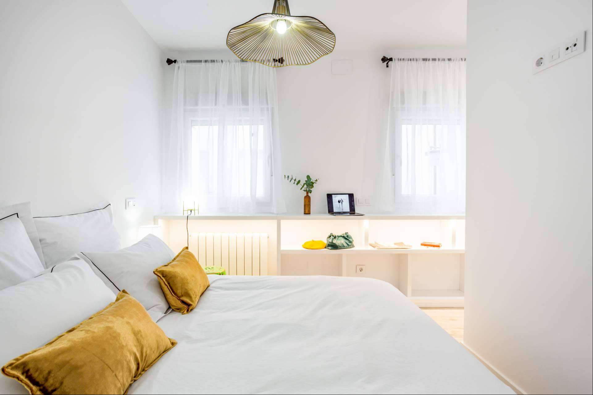 Home Staging, la clave para vender y alquilar viviendas más rápido y con mayor valor