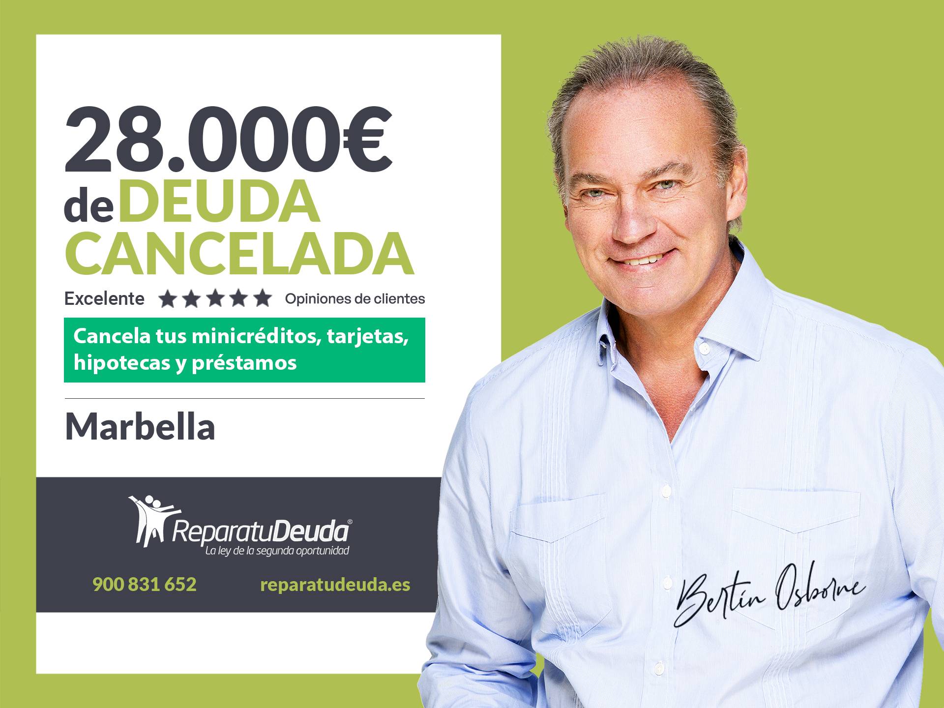 Variación