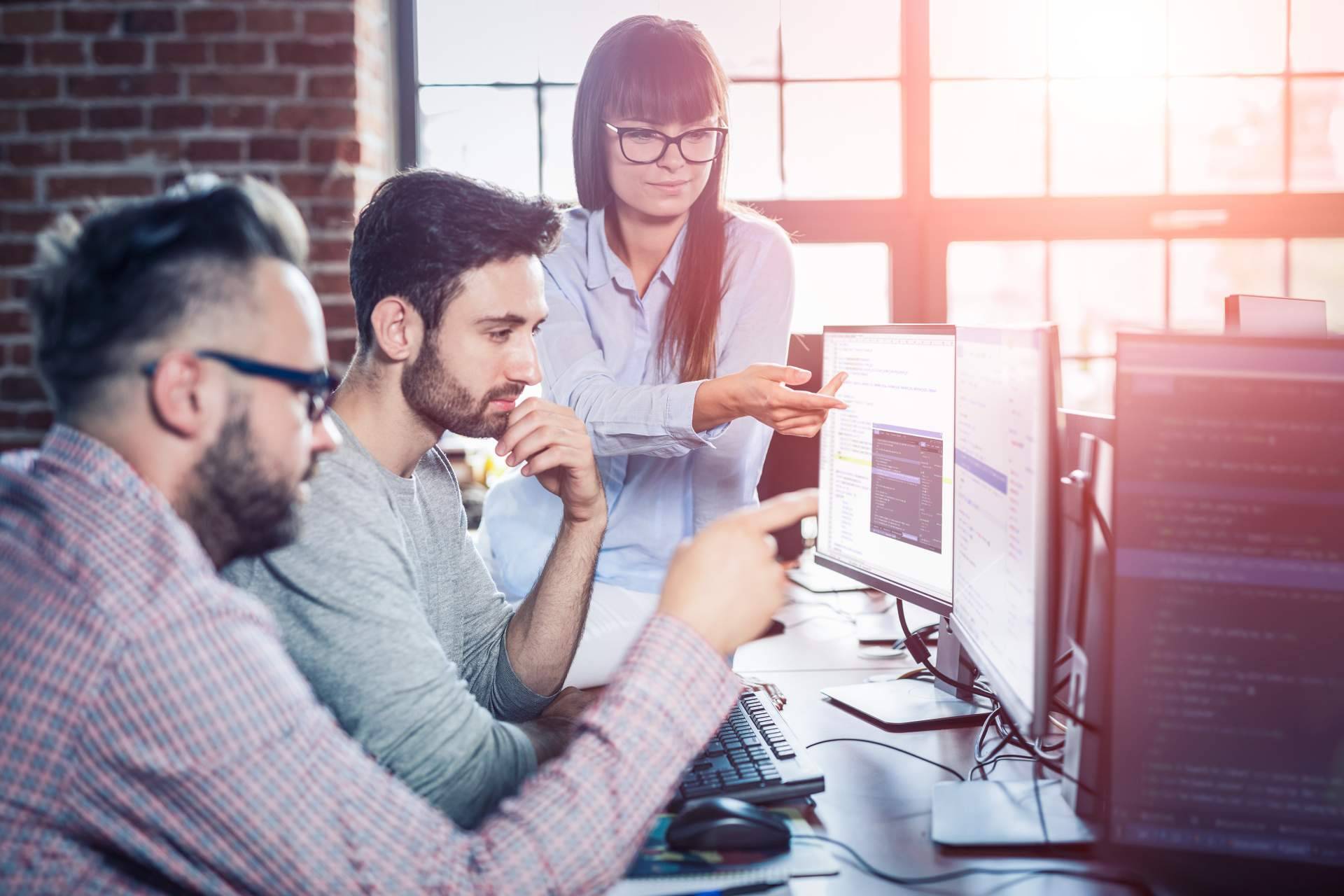 ¿Se debe actualizar WordPress? Beneficios y riesgos de no hacerlo