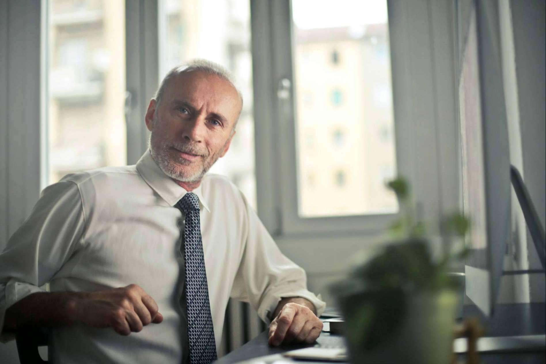 Darse de alta en ROLECE y aumentar la facturación de una empresa